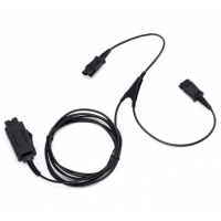 VBET QD-Y Trainning Cable(03)